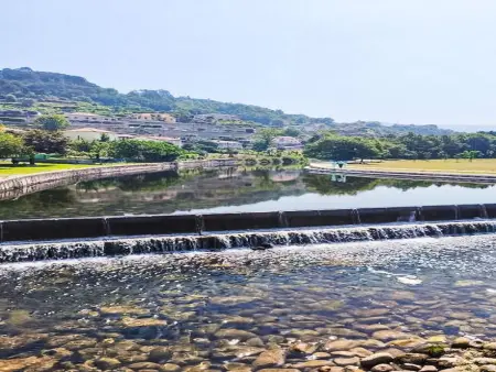 Villa Picturesque à Alvite avec piscine privée : photo 41