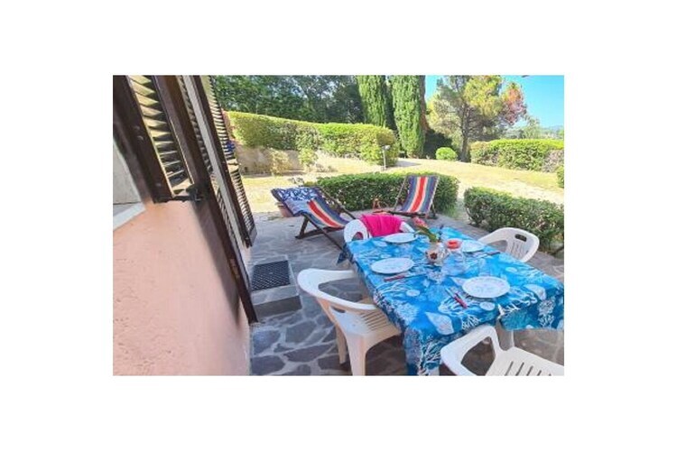 Maison 30 m² Capoliveri, 4 personnes, 1 chambre - Photo 4