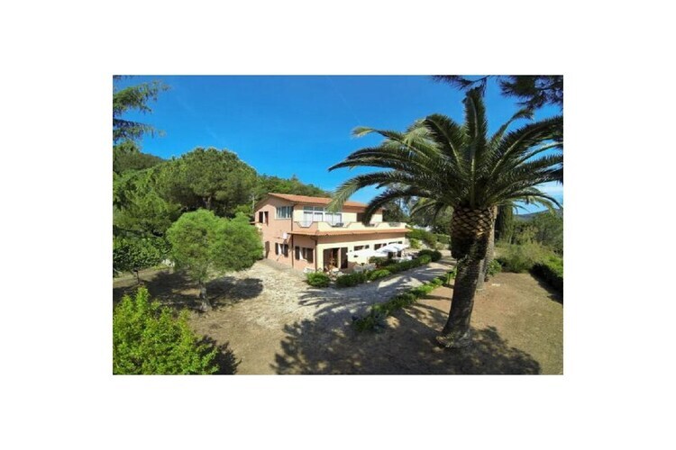 Maison 30 m² Capoliveri, 4 personnes, 1 chambre - Photo 5