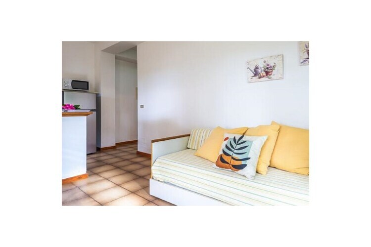 Maison 30 m² Capoliveri, 4 personnes, 1 chambre - Photo 10