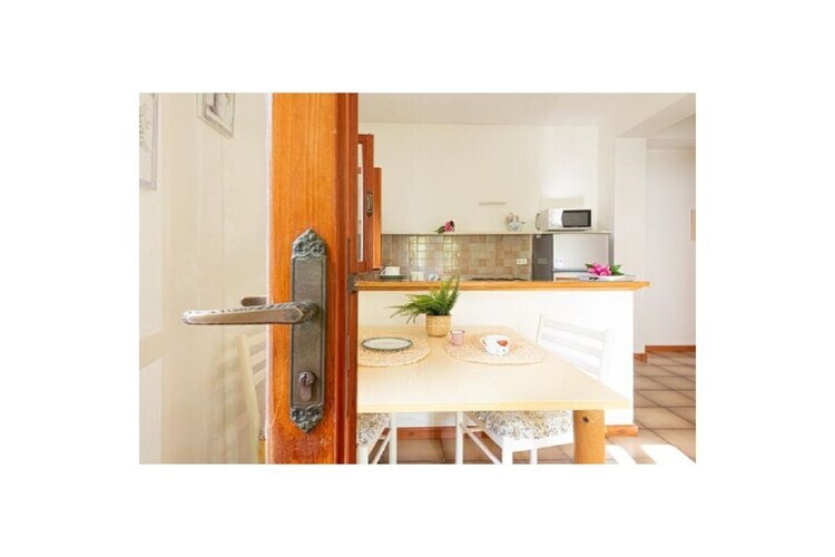 Maison 30 m² Capoliveri, 4 personnes, 1 chambre - Photo 11