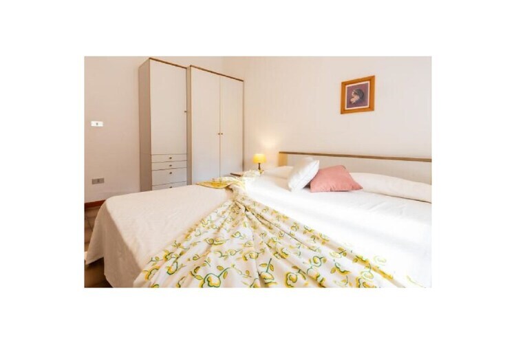 Maison 30 m² Capoliveri, 4 personnes, 1 chambre - Photo 13