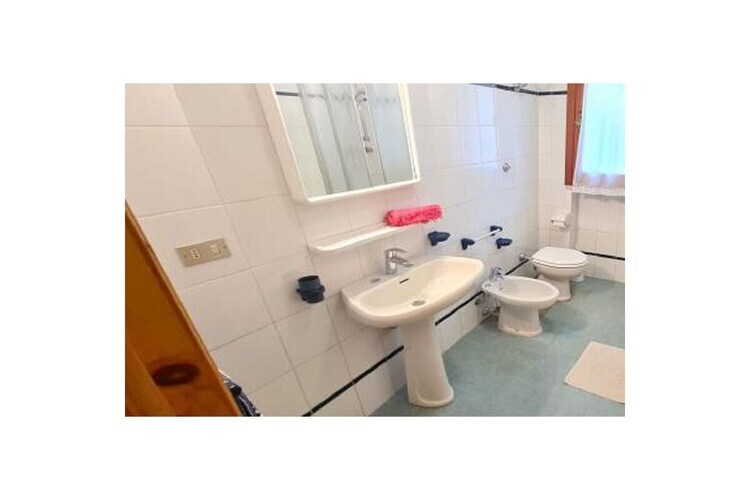 Maison 30 m² Capoliveri, 4 personnes, 1 chambre - Photo 14
