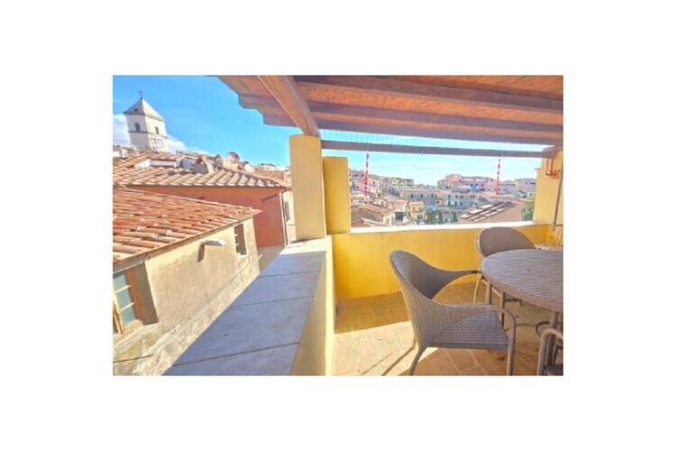 Maison 50 m² à Capoliveri pour 5 personnes - Photo 3