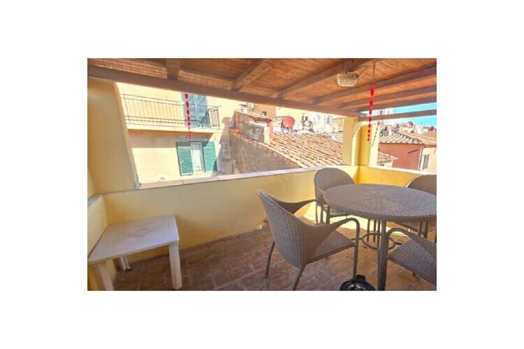 Maison 50 m² à Capoliveri pour 5 personnes - Photo 4
