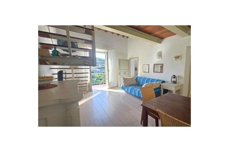 Maison 50 m² à Capoliveri pour 5 personnes - Photo 5