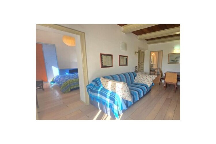 Maison 50 m² à Capoliveri pour 5 personnes - Photo 6