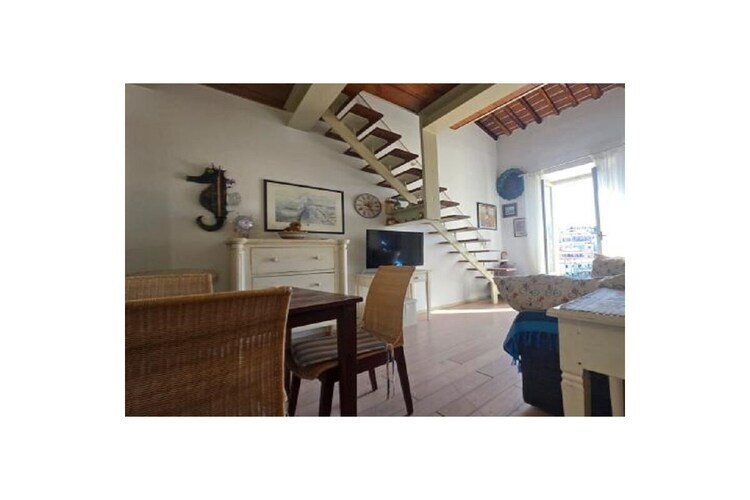 Maison 50 m² à Capoliveri pour 5 personnes - Photo 7