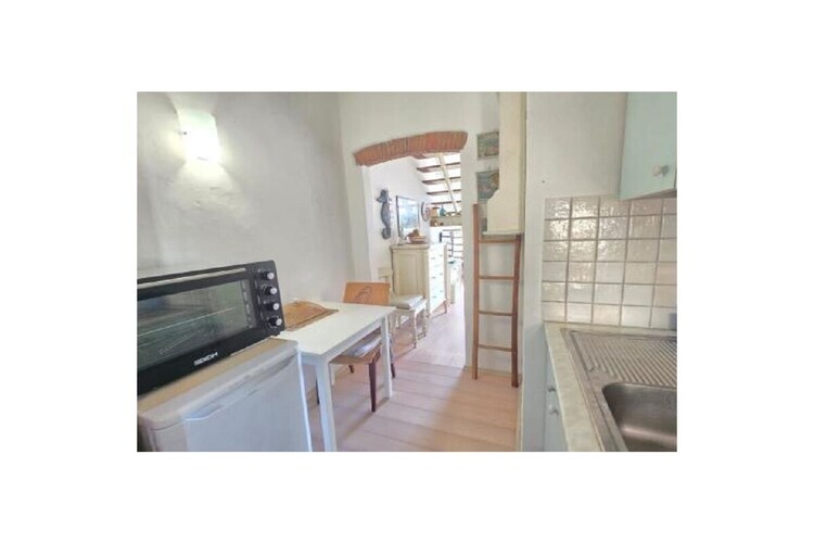 Maison 50 m² à Capoliveri pour 5 personnes - Photo 8