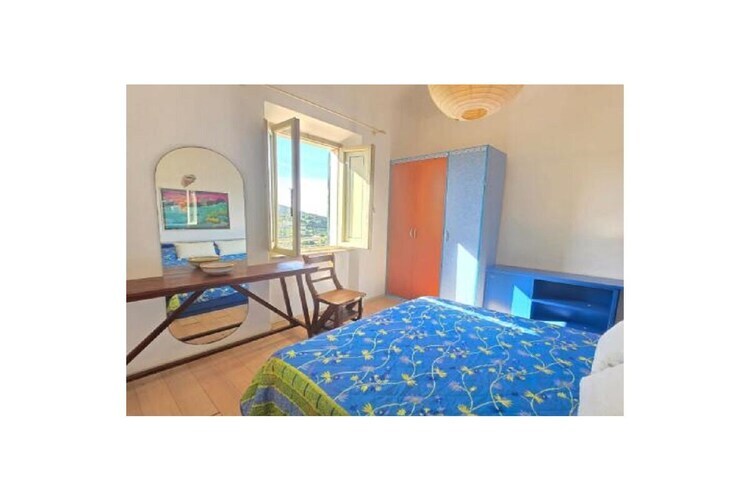 Maison 50 m² à Capoliveri pour 5 personnes - Photo 9