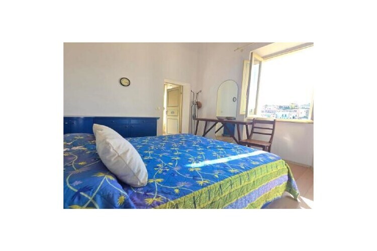 Maison 50 m² à Capoliveri pour 5 personnes - Photo 10
