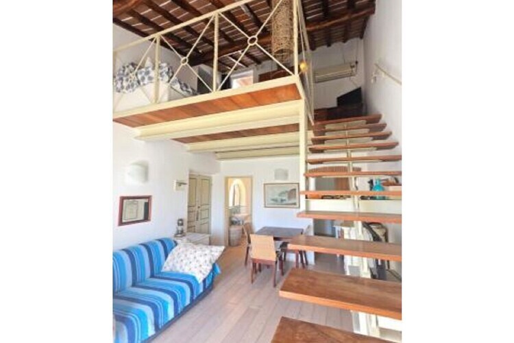 Maison 50 m² à Capoliveri pour 5 personnes - Photo 11