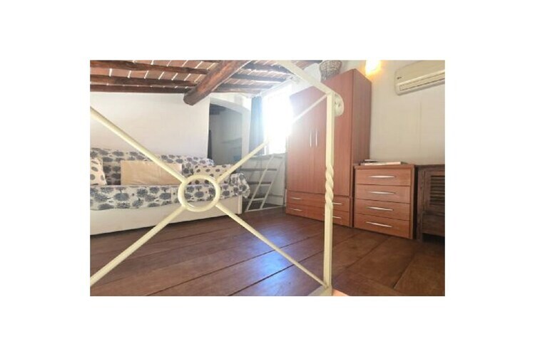 Maison 50 m² à Capoliveri pour 5 personnes - Photo 12