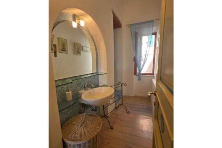 Maison 50 m² à Capoliveri pour 5 personnes - Photo 13