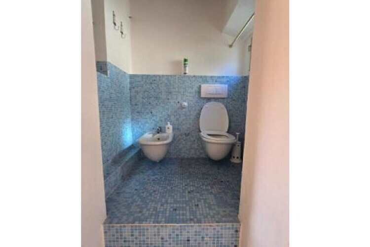 Maison 50 m² à Capoliveri pour 5 personnes - Photo 14