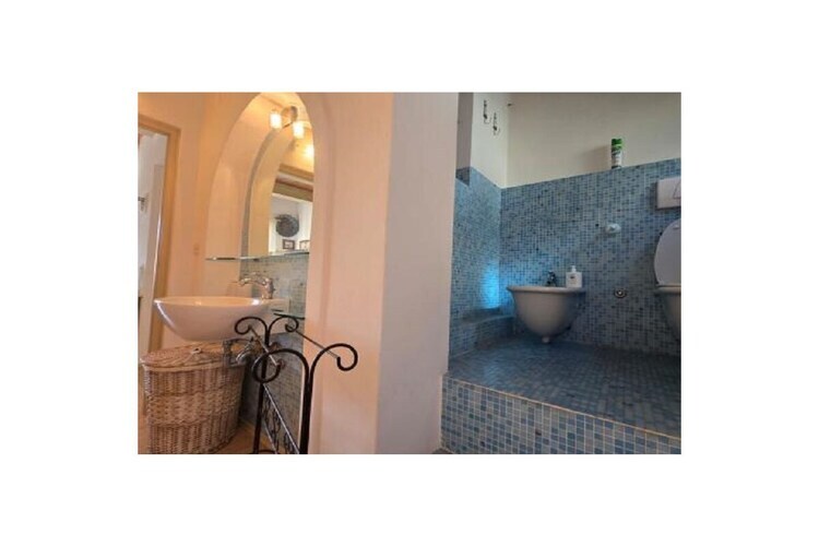 Maison 50 m² à Capoliveri pour 5 personnes - Photo 15