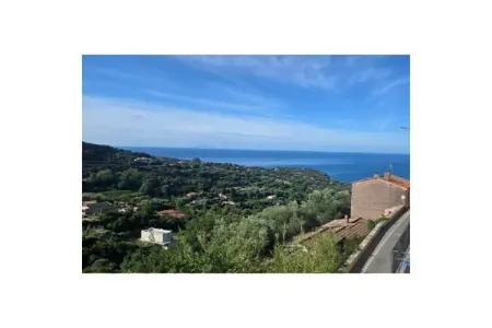 Maison 50 m² à Capoliveri pour 5 personnes