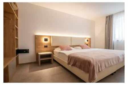 799703, Appartement Castagno - Photo 3