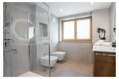 799703, Appartement Castagno - Photo 7