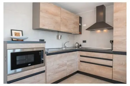 799703, Appartement Castagno - Photo 12