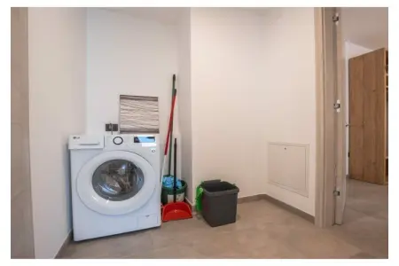799703, Appartement Castagno - Photo 13