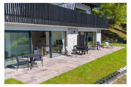 799704, Appartement Faggio - Photo 1