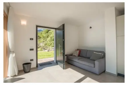 799704, Appartement Faggio - Photo 4
