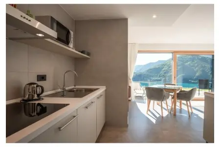 799704, Appartement Faggio - Photo 5