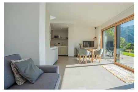799704, Appartement Faggio - Photo 6