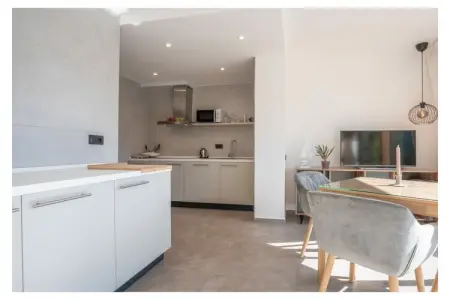 799704, Appartement Faggio - Photo 9
