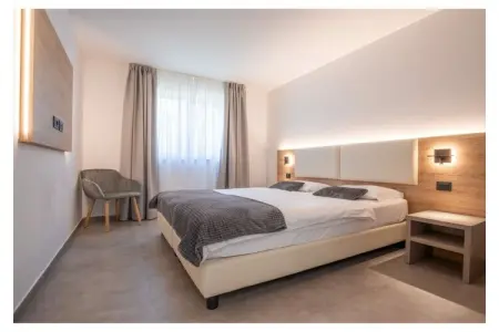 799704, Appartement Faggio - Photo 10