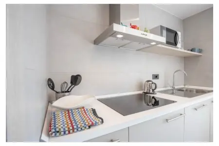 799704, Appartement Faggio - Photo 11