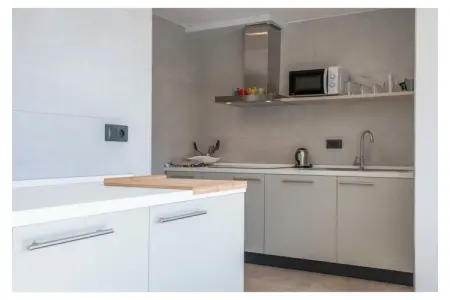 799704, Appartement Faggio - Photo 12