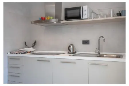 799704, Appartement Faggio - Photo 13