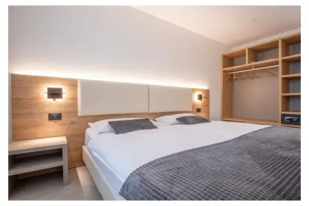 799704, Appartement Faggio - Photo 14