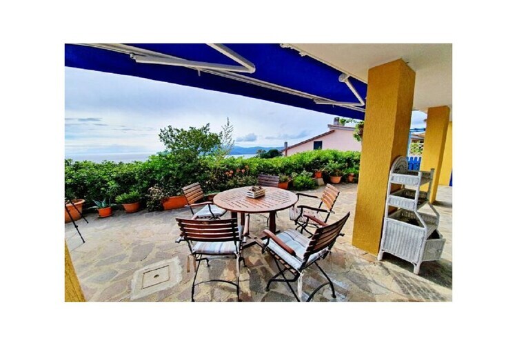 Maison 50 m² à Capoliveri, 4 personnes, 1 chambre - Photo 2