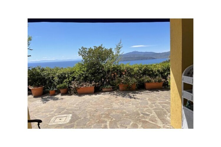 Maison 50 m² à Capoliveri, 4 personnes, 1 chambre - Photo 3