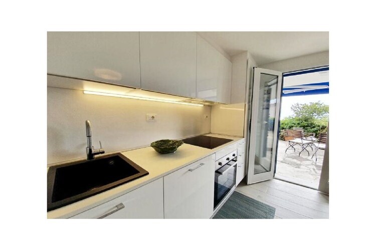 Maison 50 m² à Capoliveri, 4 personnes, 1 chambre - Photo 8