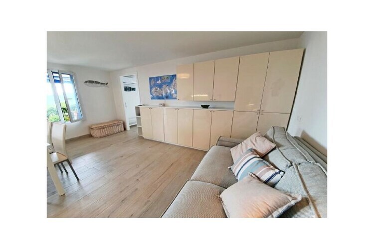 Maison 50 m² à Capoliveri, 4 personnes, 1 chambre - Photo 9