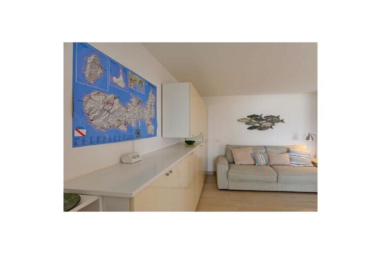 Maison 50 m² à Capoliveri, 4 personnes, 1 chambre - Photo 10