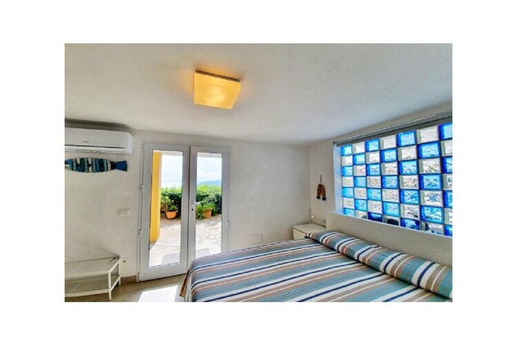 Maison 50 m² à Capoliveri, 4 personnes, 1 chambre - Photo 11