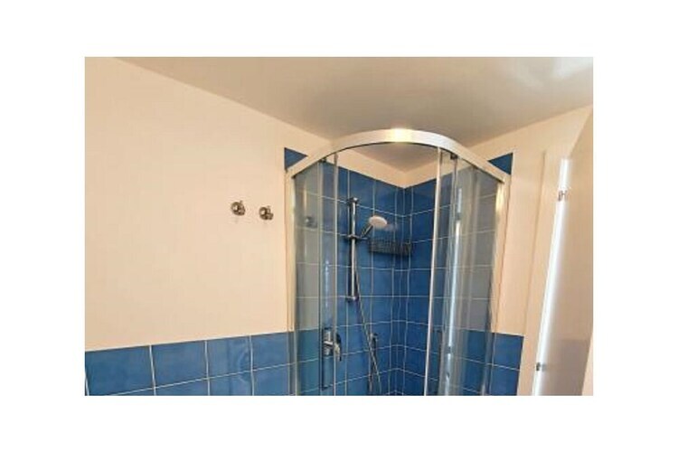 Maison 50 m² à Capoliveri, 4 personnes, 1 chambre - Photo 12