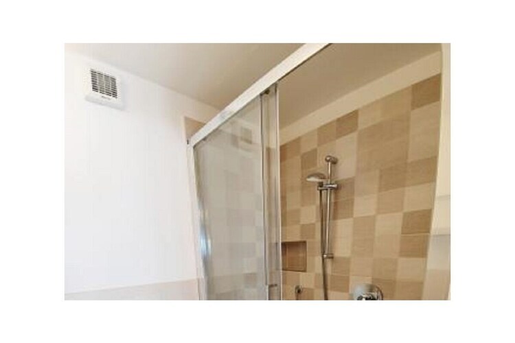 Maison 50 m² à Capoliveri, 4 personnes, 1 chambre - Photo 13
