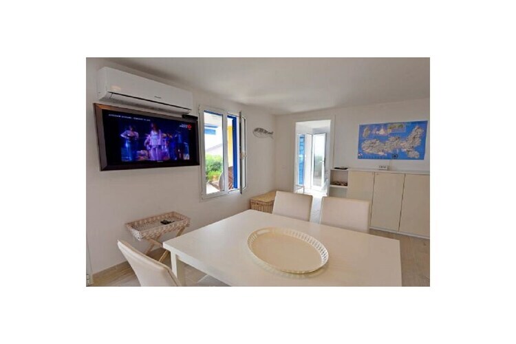 Maison 50 m² à Capoliveri, 4 personnes, 1 chambre - Photo 14