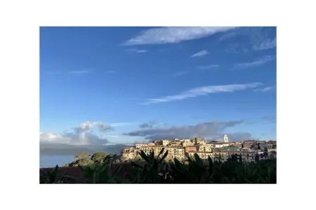 Maison 50 m² à Capoliveri, 4 personnes, 1 chambre
