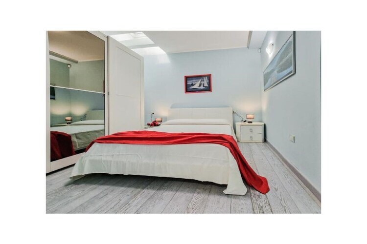 Maison 30 m² avec animaux à Capoliveri - Photo 9
