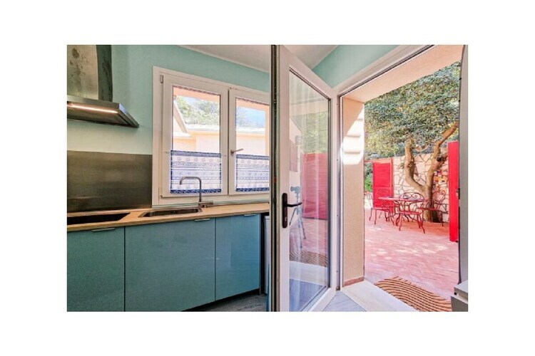 Maison 30 m² avec animaux à Capoliveri - Photo 10