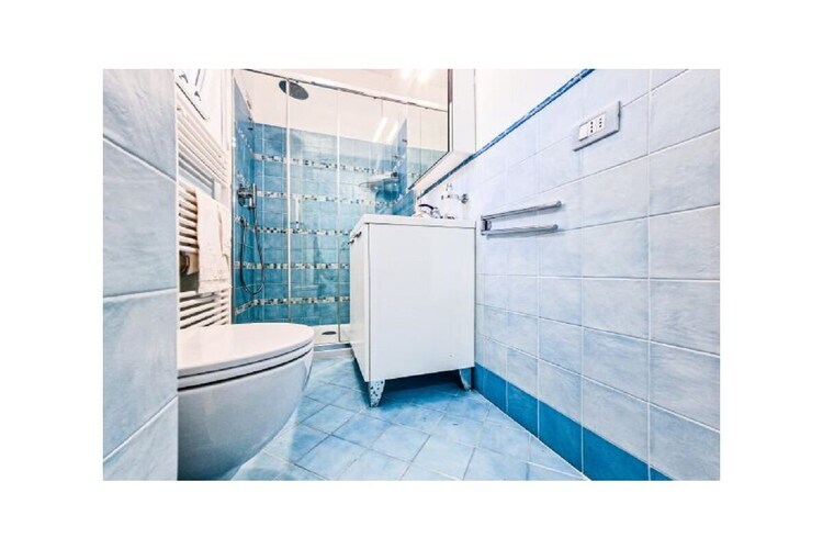 Maison 30 m² avec animaux à Capoliveri - Photo 11