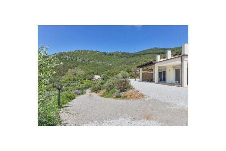 Maison 60 m² avec 2 chambres à Capoliveri - Photo 2