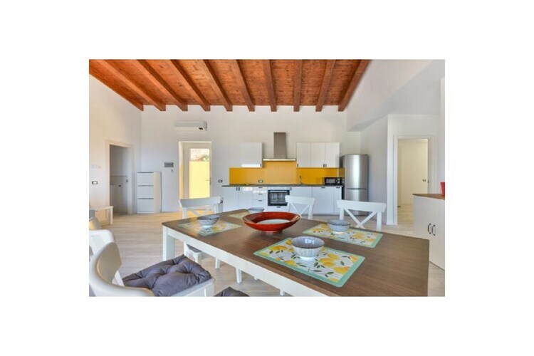 Maison 60 m² avec 2 chambres à Capoliveri - Photo 10